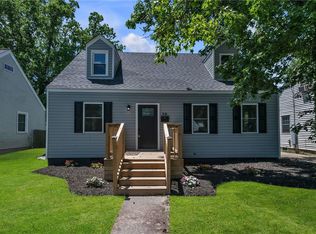 30 W Southampton Ave, Hampton, VA 23669