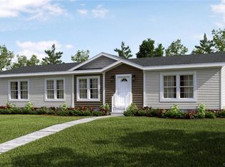 LOT 24 Lindsey Dr, Ruffin, NC 27326