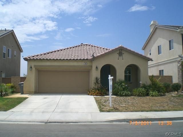 1st image of 17823 Corte Soledad