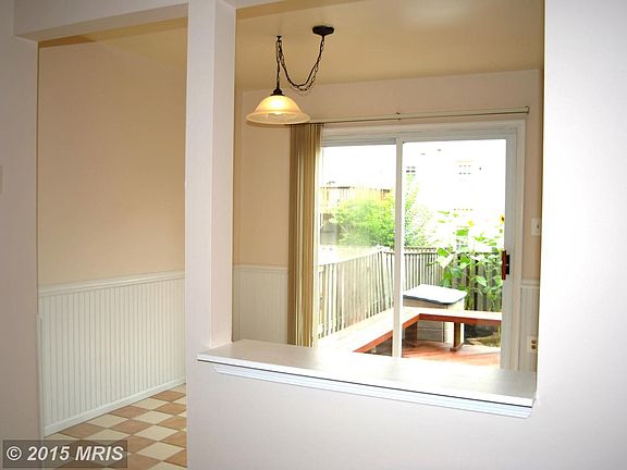 2nd image of 13675 Barren Springs Ct
