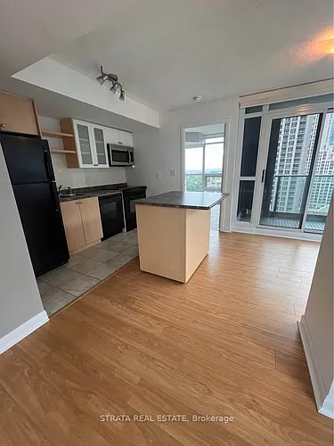 600 Fleet St Photo 1