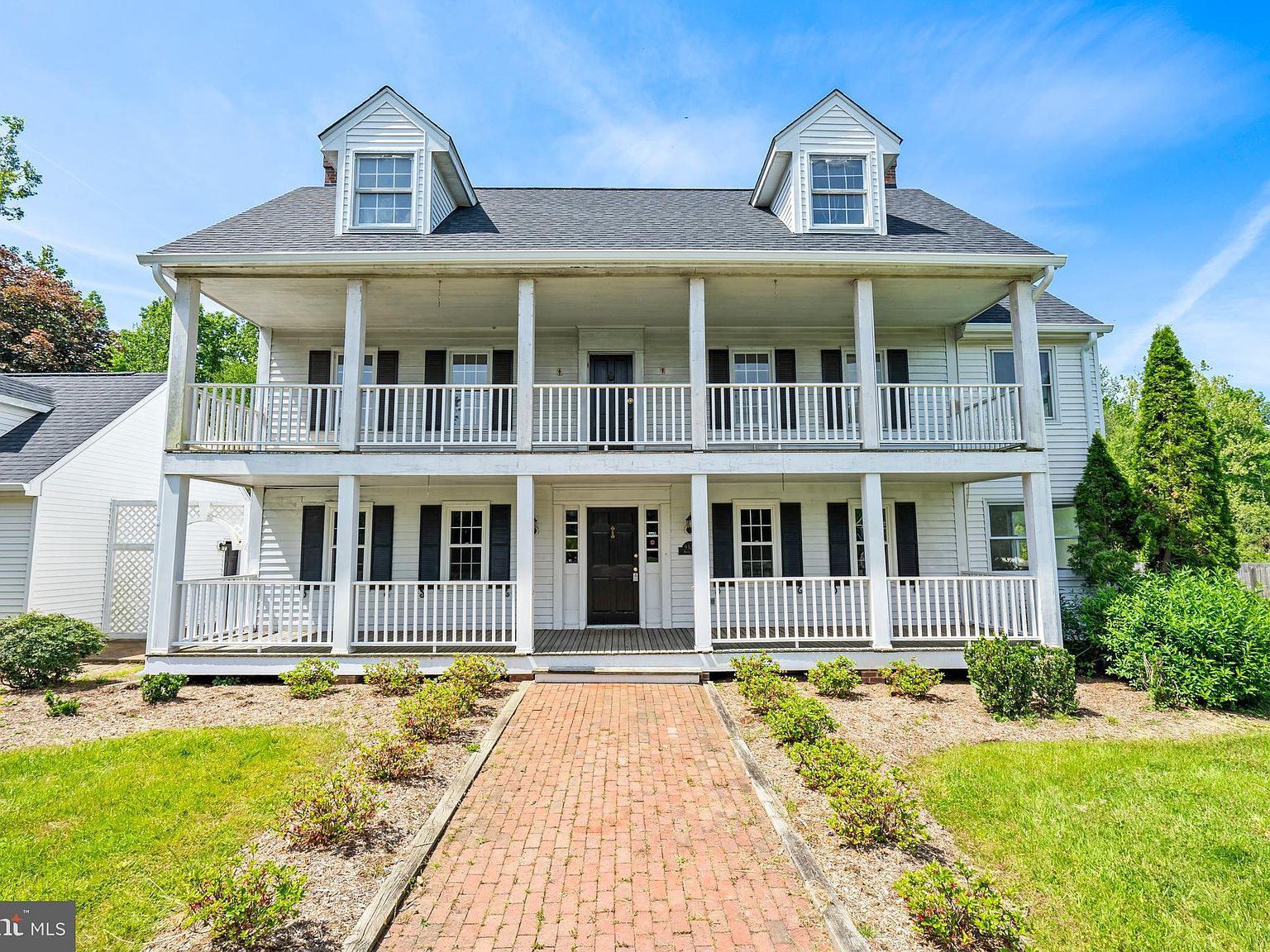 9325 Burke Rd, Burke, VA 22015 Zillow