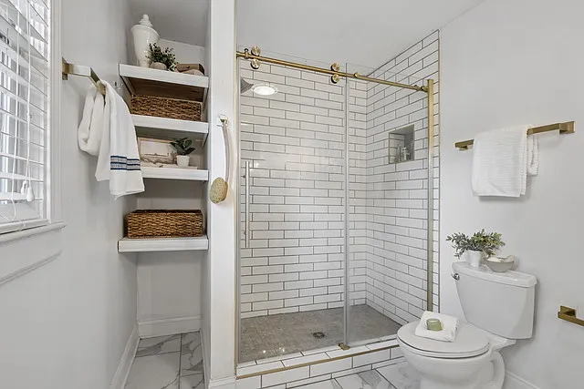 1130 Medlin St SE — Photo 11