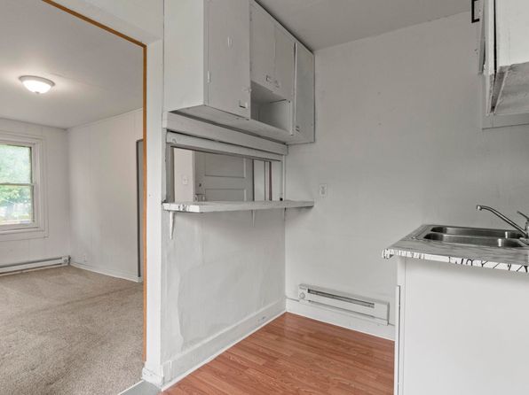 fort-wayne-indiana-73138904 picture