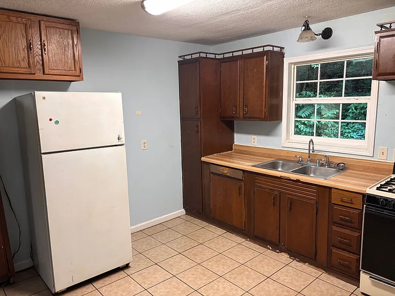 6502 Stonecreek Rd SW — Photo 6