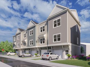 1249 Allusion Ln, Mount Pleasant, SC 29466