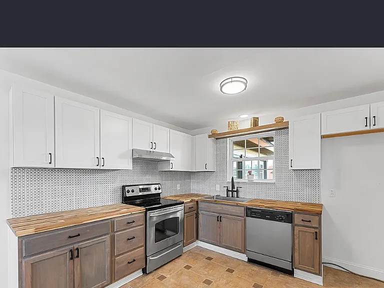 202 Kimberly Rd — Photo 15