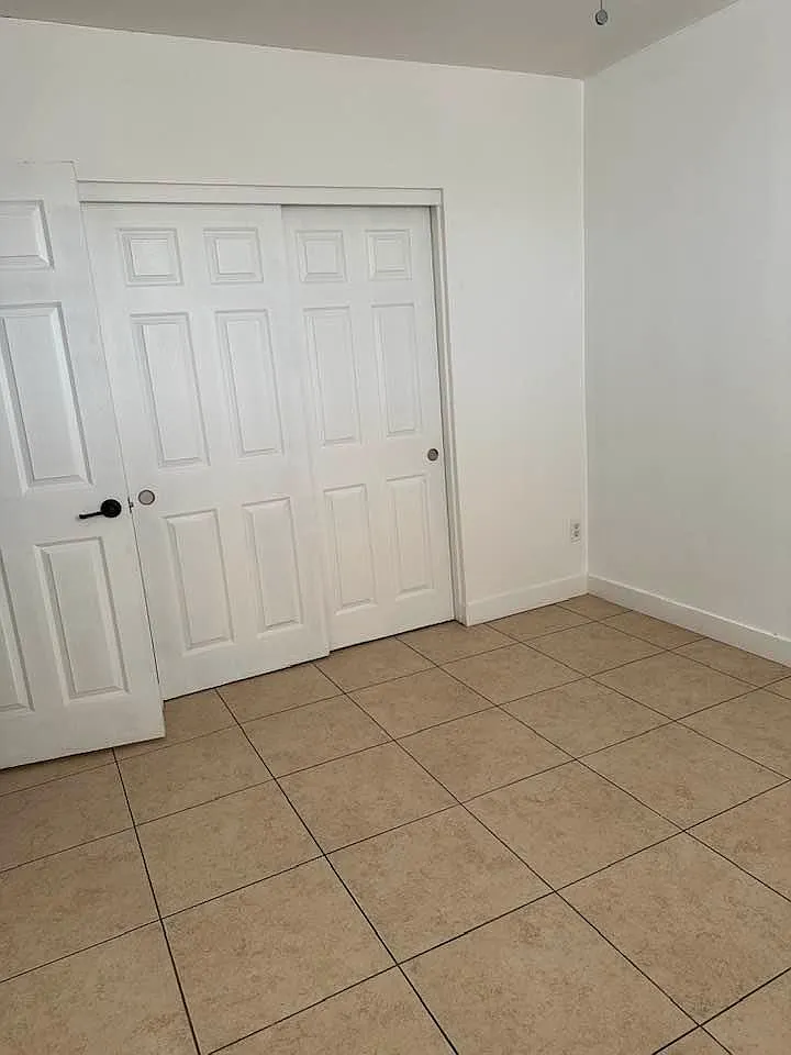 2 bed, 1.5 bath, 1026 sqft, $1,600 — Photo 1