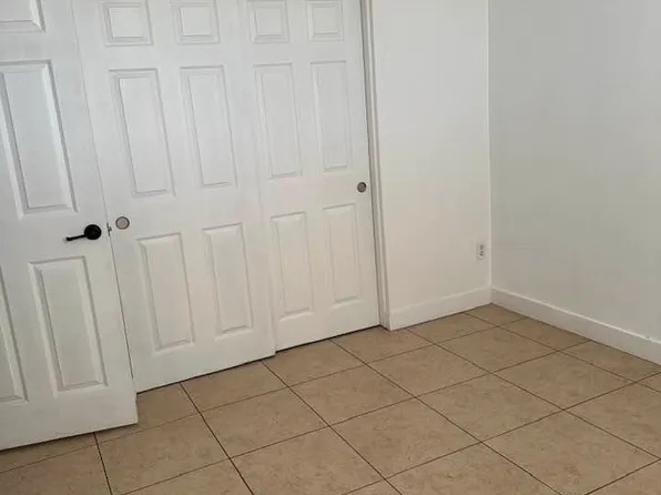 4615 N 39th Ave APT 4, Phoenix, AZ 85019
