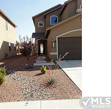 4th image of 4748 Joseph Rodriguez Dr