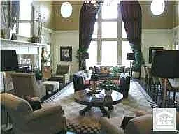 1 bed, 746 sqft, $2,495 — Photo 4
