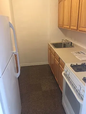 Rented by Frank Ragusa, LREB | media 11