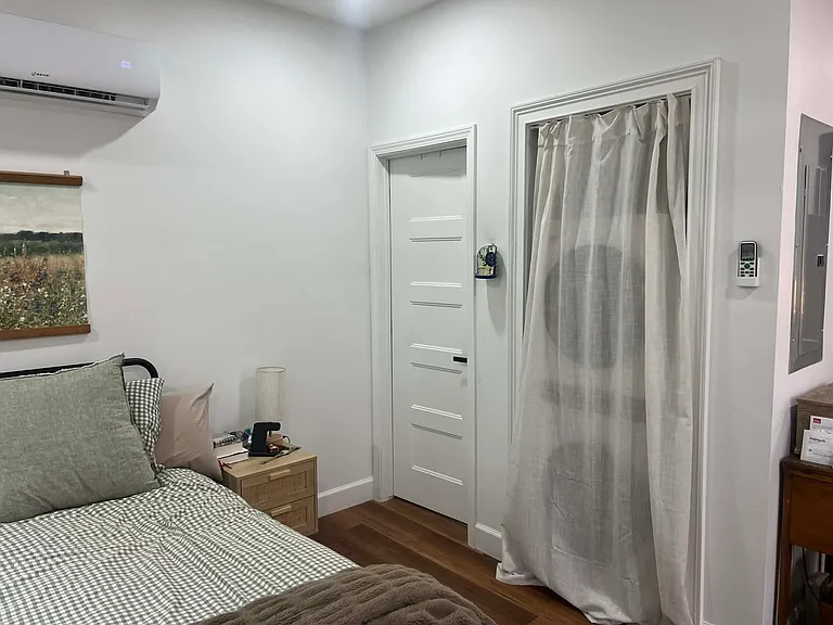 2608 Argo Dr SE — Photo 5