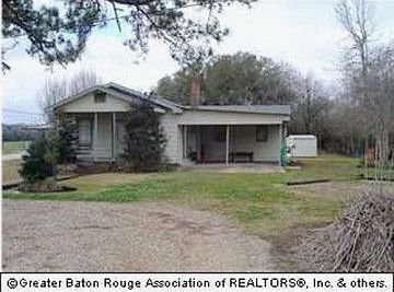 2nd image of 48179 Morris Rd