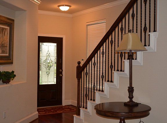 2nd image of 2665 Quiet Corral Ln