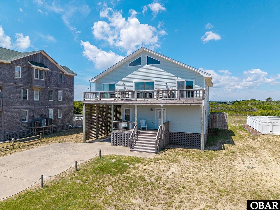 1st image of 8812 S Old Oregon Inlet Rd Lot 6