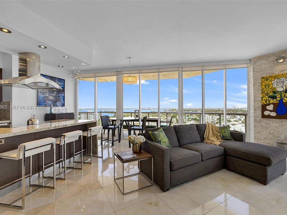 1st image of 7330 Ocean Ter APT 2604