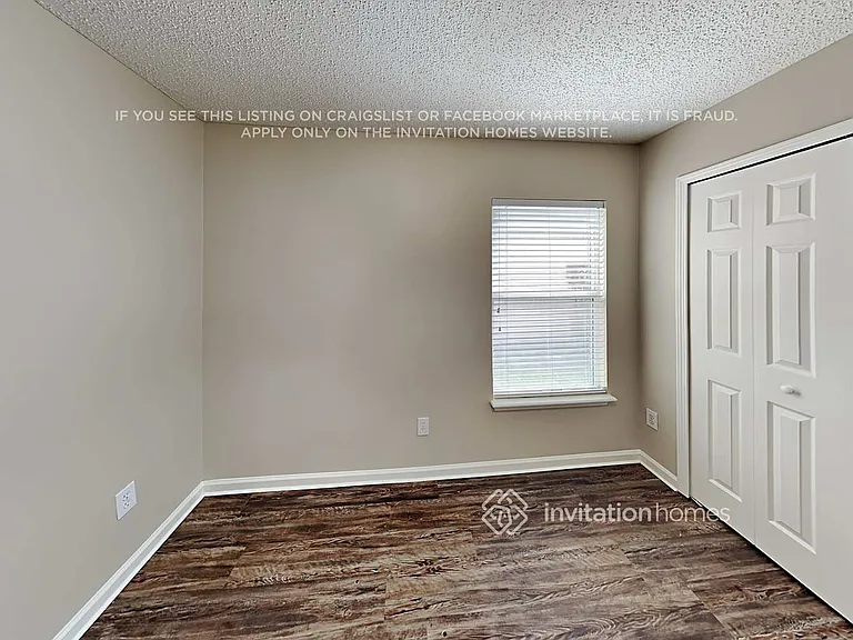1325 River City St — Photo 12