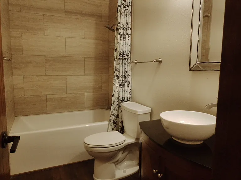 1114 Sandflower Rd — Photo 11