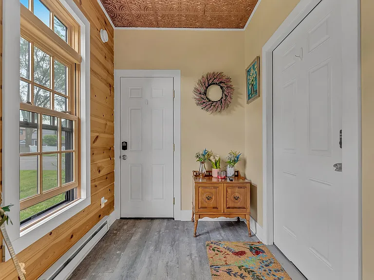 4865 Main St — Photo 16