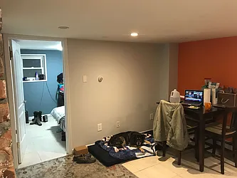 Rented by Budget Real Estate NYC Inc