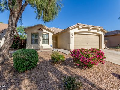4353 S SOBOBA Street, Gilbert, AZ, 85297