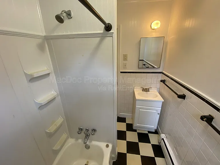1003 Kenmore Ave #6 — Photo 13