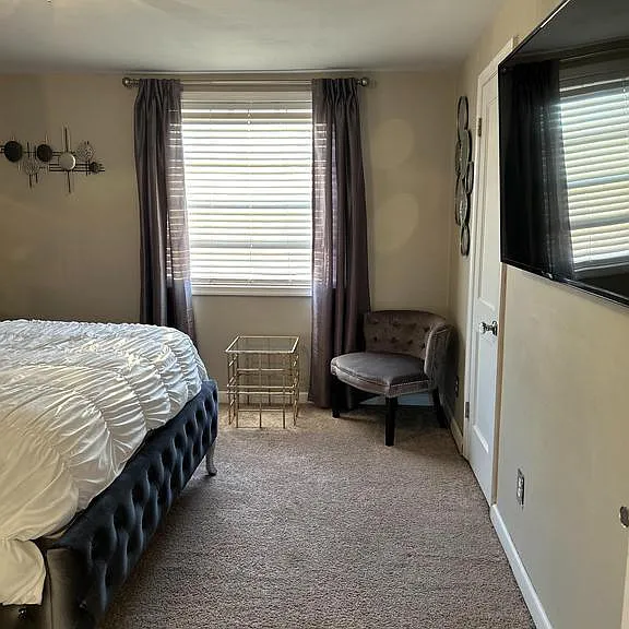 777 Bennington Rd — Photo 20
