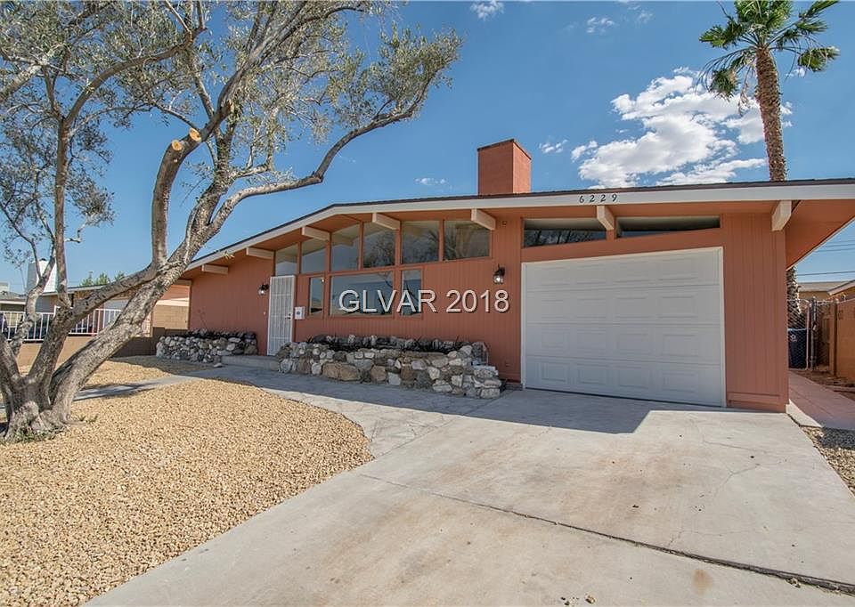 1st image of 6229 Lawton Ave