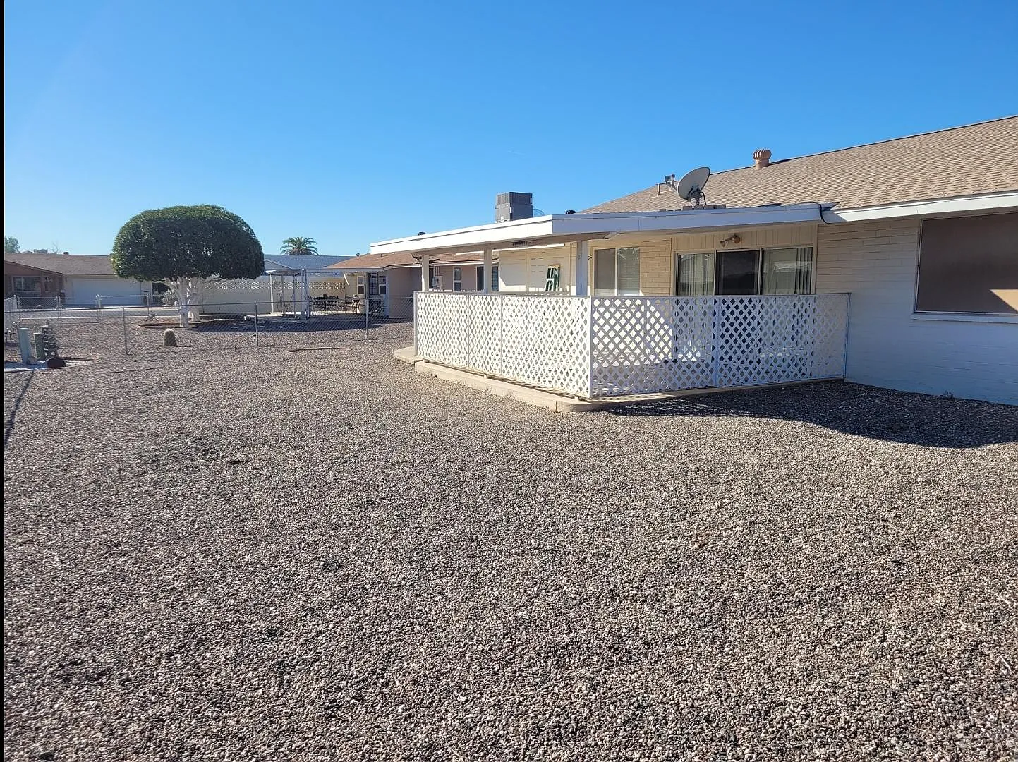 2 bed, 1413 sqft, $1,200 — Photo 3