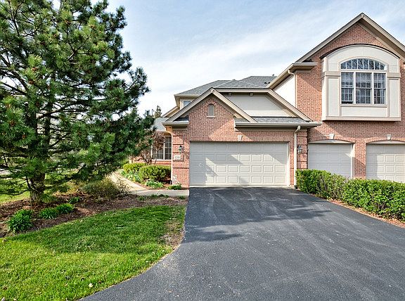 2nd image of 1201 Ashbury Dr