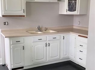 241-243 Linden St, Fond Du Lac, WI 54935