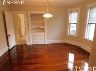 104 Lexington St, Watertown, MA 02472