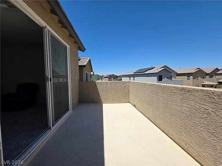 2990 Overlook Brook St — Photo 26