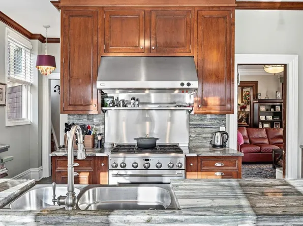 99 Bentley Avenue image 21 of 50