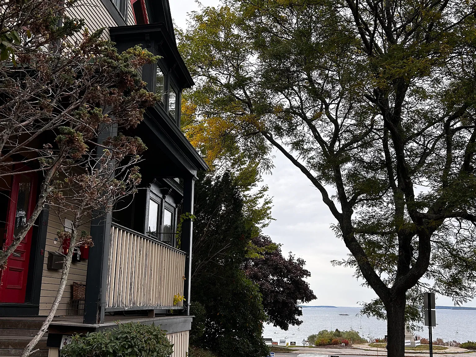 1 bed, 1000 sqft, $3,300 — Photo 3