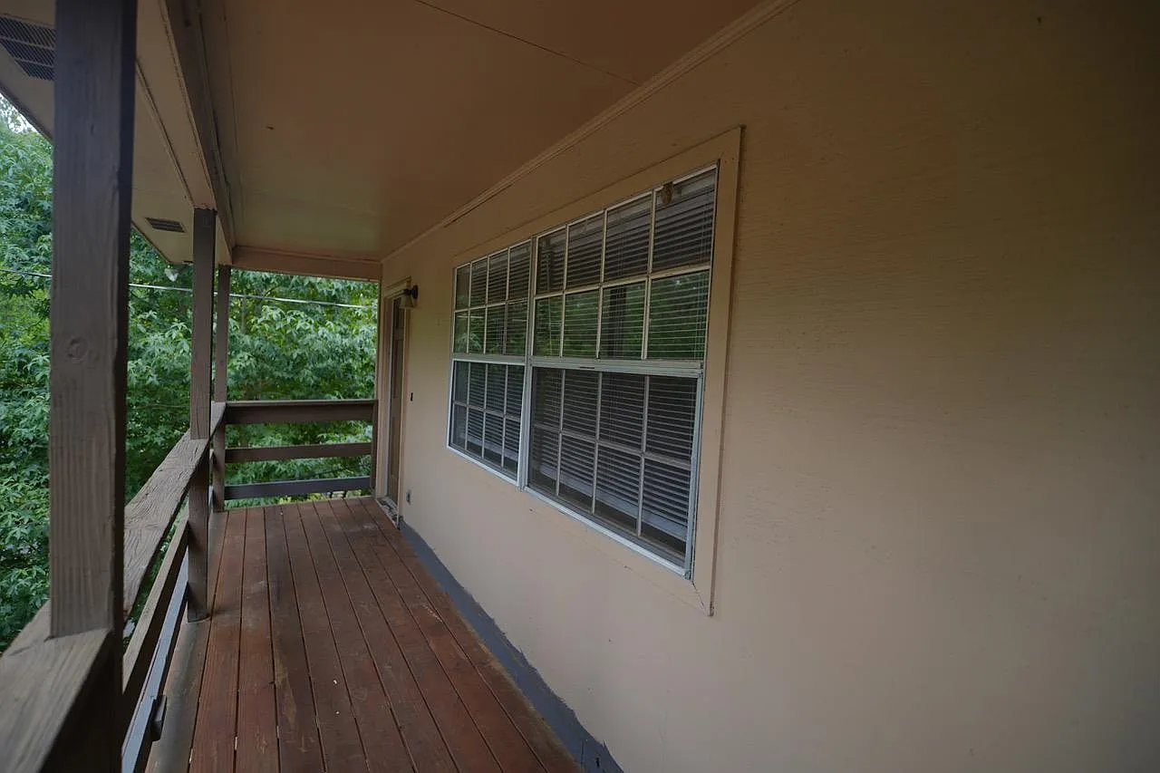 1 bed, 510 sqft, $825 — Photo 2