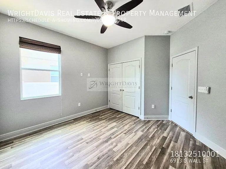 6913 S Wall St — Photo 20