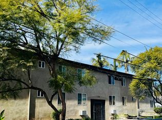 1149 N El Centro Ave, Los Angeles, CA 90038