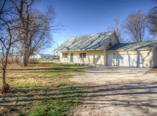 983 N Plaza Rd, Emmett, ID 83617