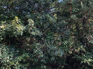 00 Hiram Rd #29, Mooresville, NC 28117