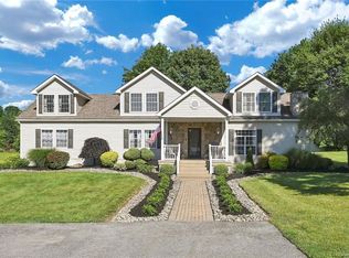 1326 State Route 208 #1328, Wallkill, NY 12589