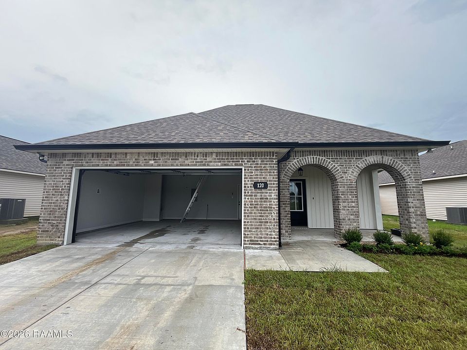 1st image of 120 Ember Ridge Ln
