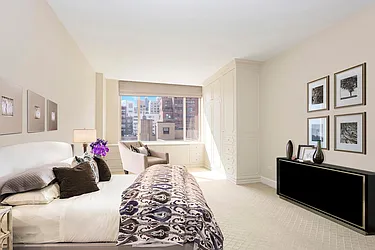 Rented by Sotheby's International Realty