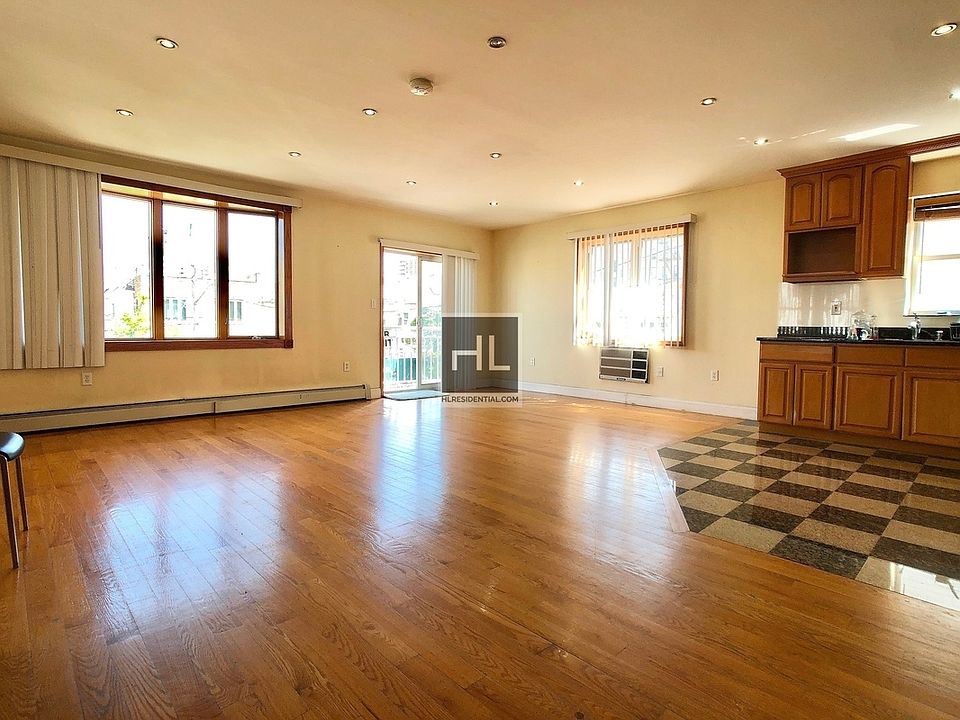 1st image of 8804 23rd Ave Floor 2