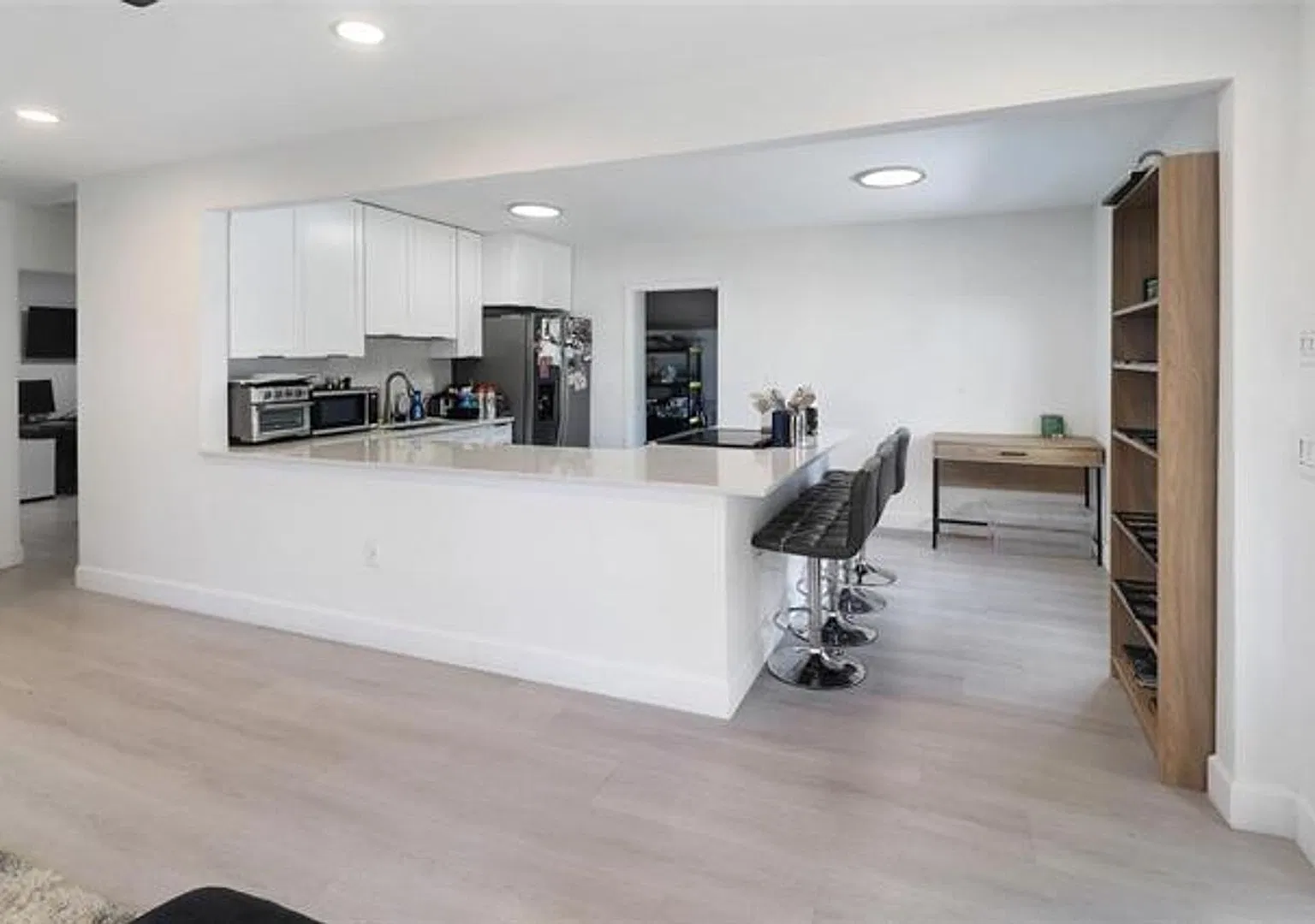 508 SW 13th St # 508, Fort Lauderdale, FL 33315 — Photo 4