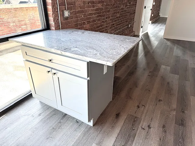 810 Monocacy St #501 — Photo 27