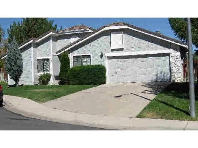 4725 Blackrock Ct photo 1