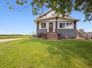 N11296 Kratzke Rd, Clintonville, WI 54929