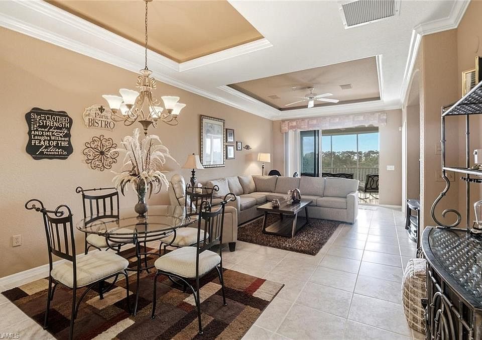 1st image of 4834 Hampshire CT #303